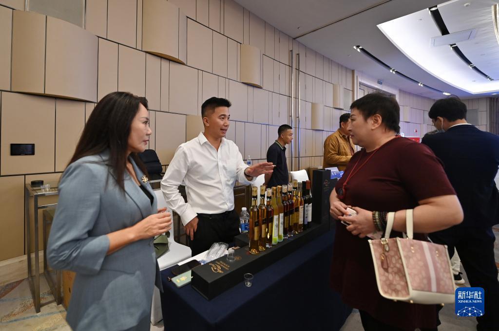 大连穷胡麻将下载免费